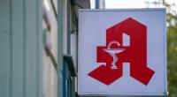 Medikamenten-Flohmärkte sollen jetzt in der Apotheken-Krise helfen.