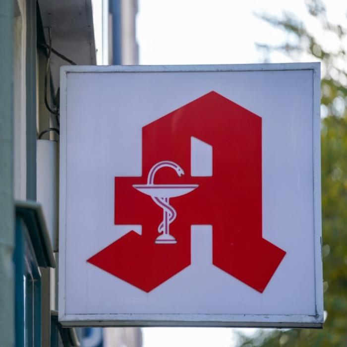 Ärzte-Chef will 