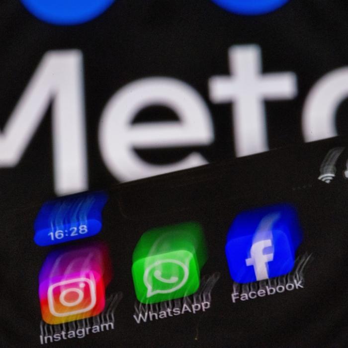 Der Facebook-Konzern Meta implementiert nun schrittweise ein brandneues KI-Feature auf WhatsApp.