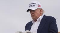 Wie steht es wirklich um die Gesundheit von Donald Trump?