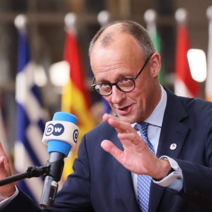 Deutsche Wirtschaft in der Dauerkrise – Experten schlagen Alarm