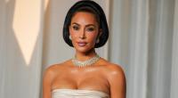 Botox, Laser und Beauty-Geheimnisse – was Kim Kardashian wirklich machen lässt.