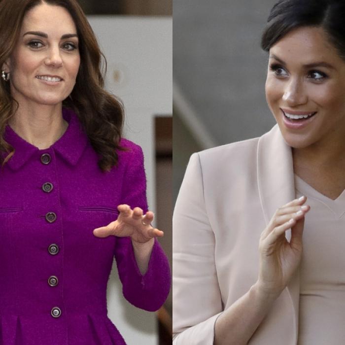 Geheim-Liebe und uneheliches Kind? DIESE News schocken Royals-Fans
