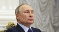 Wie krank ist Wladimir Putin wirklich?