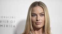 Schauspielerin Margot Robbie kämpft derzeit gegen gefälschte Intim-Fotos.