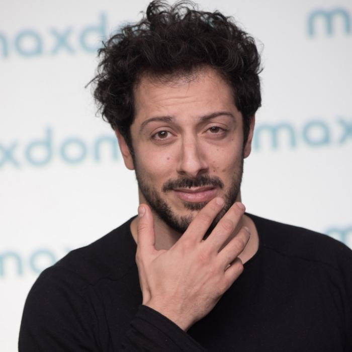 Fahri Yardim