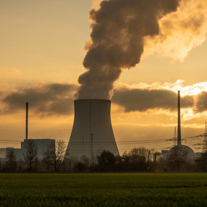 Strom-Preise explodieren! Experten fordern längere AKW-Laufzeiten