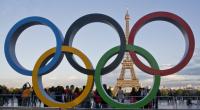 Im Juli und August finden die Olympischen Sommerspiele 2024 in Paris statt.