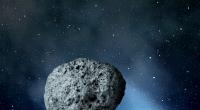 Die Nasa beobachtet den Weltraum mit Argusaugen.