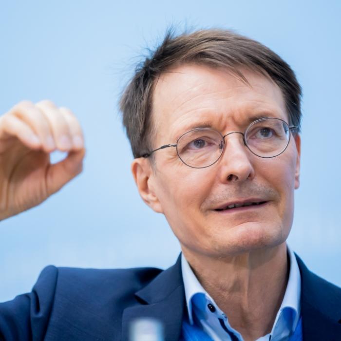Jetzt droht Corona-Chaos! Rechtsgrundlage läuft wie geplant aus