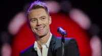 Sänger Ronan Keating hat in seiner Musik-Karriere, aber auch in seinem Privatleben bereits viele Meilensteine erreicht.