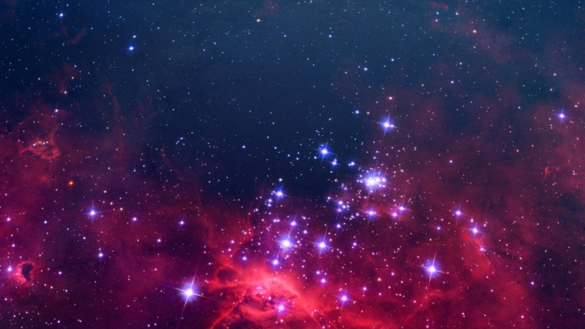 Im Mai k&ouml;nnen sich Hobby-Astronomen auf einige Highlights freuen. (Foto)