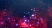 Im Mai können sich Hobby-Astronomen auf einige Highlights freuen.
