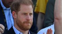 Nach den jüngsten Enthüllungen um Prinz Harry ist der Herzog von Sussex erstmals in der Öffentlichkeit aufgetaucht.
