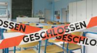 Kommt es zu neuen Corona-Schulschließungen?
