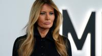 Melania Trump hat bestätigt, einen Brief von Wladimir Putin erhalten zu haben.