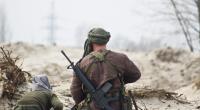 Bedeutet die Machtübernahme der Taliban in Afghanistan das Ende der Welt?