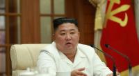 Kim Jong-un könnte denkünftigen US-Präsidenten Joe Biden auf eine harte Probe stellen.