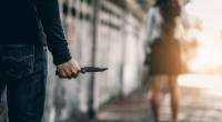 Eine Mutter wurde auf dem Schulweg von ihrem Ex-Partner ermordet.