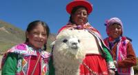 Chile