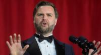 J.D. Vance treibt ein brisantes Machtspiel um die Ukraine.
