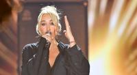 Sarah Connor gönnt sich nach ihrer Arena-Tour erstmal eine Auszeit in Frankreich.