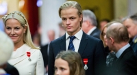 Marius Borg Høiby kämpft vor Gericht um Freiheit: Emotionale Worte über Mutter Mette-Marit