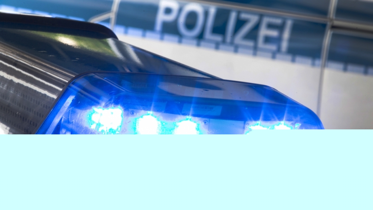 Die Schock-News der Woche bei news.de. (Foto)