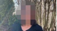 Die 13-jährige Sharmin aus Niefern-Öschelbronn (Enzkreis, Baden-Württemberg) wurde seit dem 30. August 2024 vermisst.