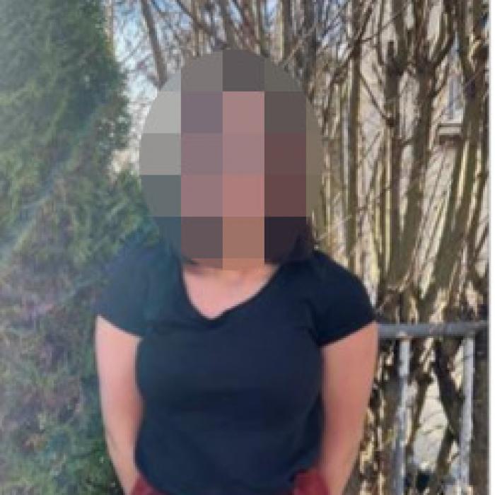 Sharmin (13) war seit Wochen vermisst - Jugendliche wieder aufgetaucht