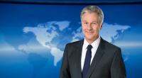 Claus-Erich Boetzkes hört bei der 