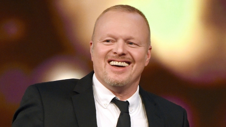 Nach ESC-Debakel: Fans wünschen sich Stefan Raab zurück.