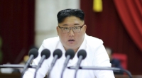 Kim Jong-un sorgte auch in dieser Woche für Aufsehen.