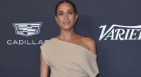 Welchen Zweck hatte der Gala-Auftritt von Meghan Markle in Los Angeles wirklich?
