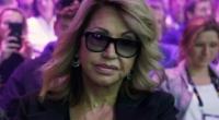 Carmen Geiss schockt ihre Fans mit einem neuen Video bei Instagram.