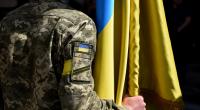 Russische Soldaten sollen ukrainische Kriegsgefangene erschossen haben. (Symbolfoto)