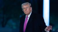 Donald Trump denkt über Truppenabzug aus Deutschland nach