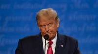 Twitter rechnet mit Donald Trump ab.