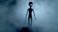Gibt es wirklich Aliens?