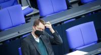 Droht Karl Lauterbach ein vorzeitiges Karriereende?