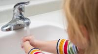 Die Stadt Zwickau will in Schulen und Kitas das Warmwasser abstellen, um Energie zu sparen.