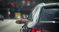 Eine neue Bemessungsgrundlage könnte künftige Kfz-Versicherungen teurer machen.