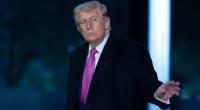 Von US-Comedian Bill Maher getätigte Spekulationen, Donald Trump könnte eine Affäre mit MAGA-Aktivistin Laura Loomer haben, wurden ein Fall fürs Gericht.