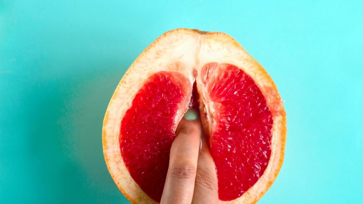 Sch&uuml;tzt Masturbation vorm Coronavirus? (Foto)