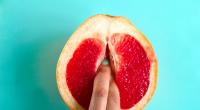 Schützt Masturbation vorm Coronavirus?