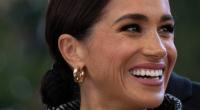 Die Hinweise verdichten sich, dass Meghan Markle eine neue Karriere im Wellness-Sektor anstreben könnte.