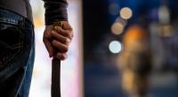 Mehrfach soll ein 17-Jährige beim 