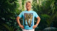 Hubert Fella nimmt bei der RTL-Show 