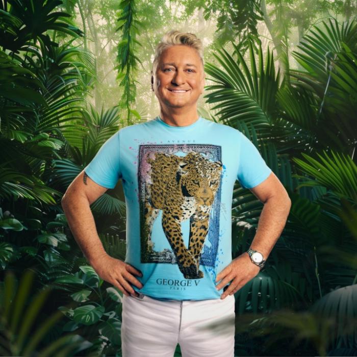 TV-Star unheilbar krank - dieses Detail kennt kaum jemand