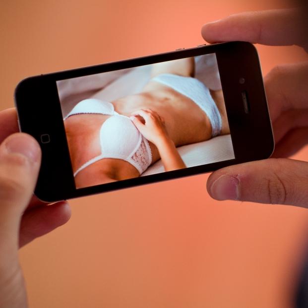 PAWG, SBBW, ZA? DIESE Sex-Abkürzungen müssen Sie kennen!